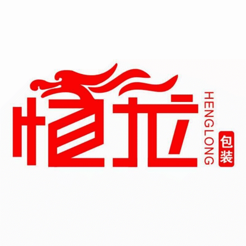 鄭州市衛(wèi)生學(xué)校簡(jiǎn)介，招