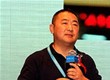 億天勤一個值得信賴好品牌