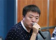 億天勤誠信為本，以信取利